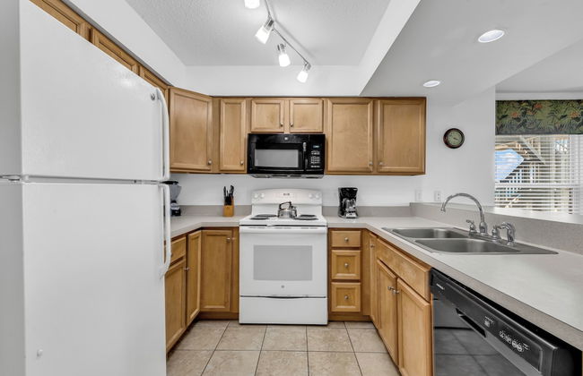 A Place at the Beach - Foto 18