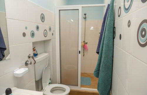 Residencia ANA Piso Zero 0 - Foto 39