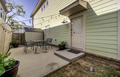 The Wright Place - Foto 14