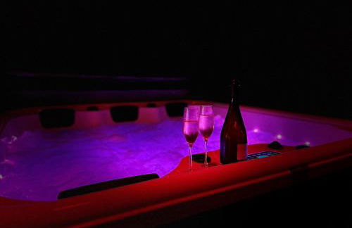 Appart Hotel Spa Perpignan - Foto 50