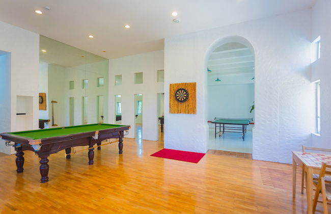 Waterfront Suites Phuket by Centara - Photo 40