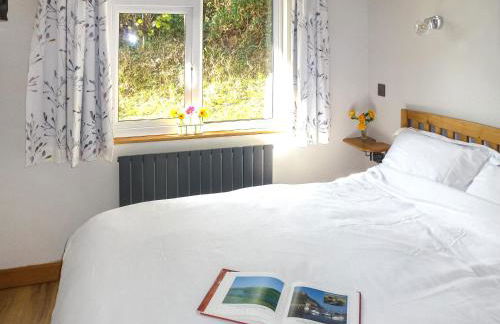 Briardene Cottage - Foto 11