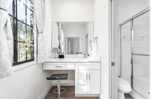 Bright open Townhome Delray Beach - Photo 6