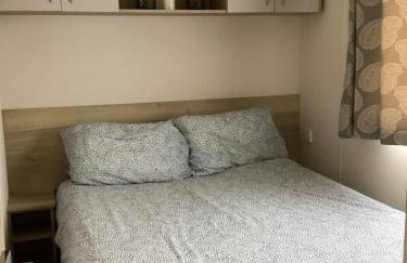 Staycation For You (Kent) - Photo 14