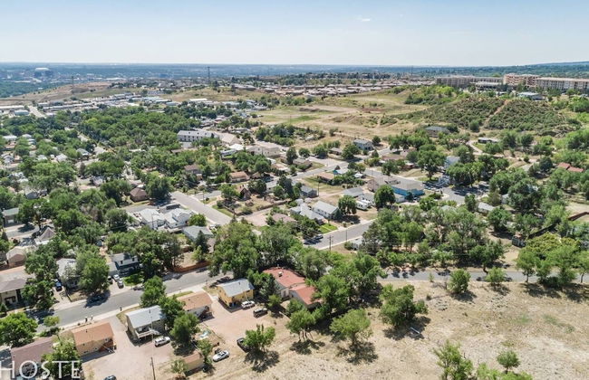 2BR Hikers Dream Red Rocks Dog-friendly! - Foto 37