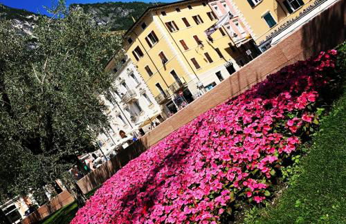 Appartamento villatorretta24 - Photo 41