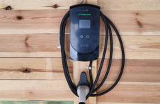 Ferienhaus Kastanie mit Whirlpool Kamin und Sauna - Photo 25