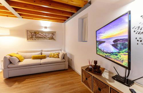 Vila Município, "Urban Chic", Sintra - Foto 9