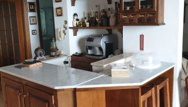 Ca' Olivella - Foto 4