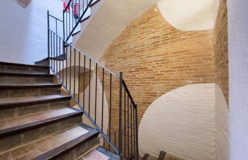 Barcelona Touch Apartments - Font Honrada - Foto 40