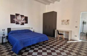 Galli Guest House - Foto 41