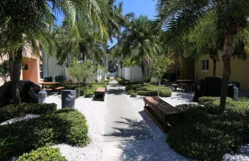 Beach Condo - Photo 52