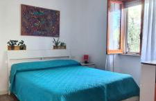 Villa degli Ulivi a pochi passi dal mare - Foto 31