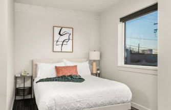 Downtown Luxury Stay 2BR - Foto 23