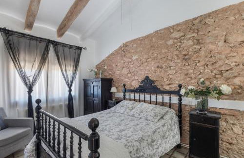 Cal Cabrer - Foto 11