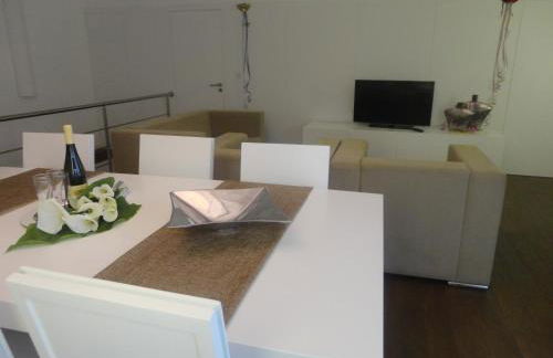 Cantinho do Cantador - Foto 15