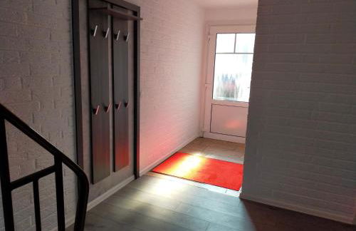 Exklusive FeWo Papenburg EG für 5 Pers - Foto 16