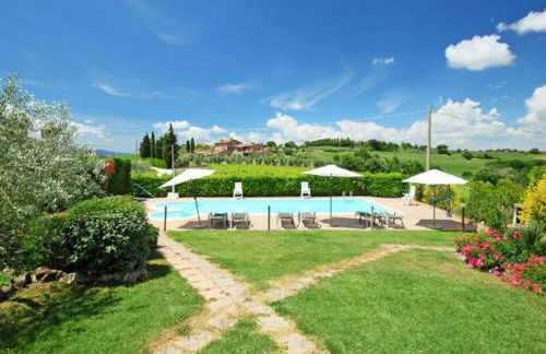 Holiday Home Villastrada by Interhome - Foto 24