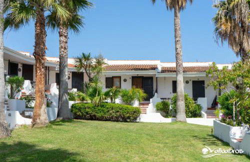 Residence Albatros - Foto 67