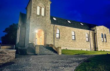 The Bell Tower - Foto 1