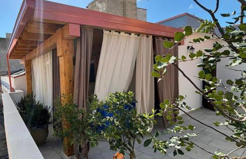 Giardino di Sicilia - Foto 1