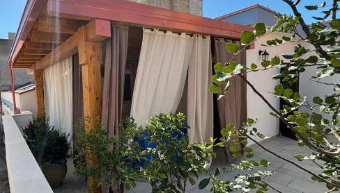 Giardino di Sicilia - Foto 1