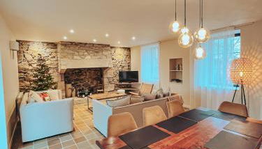 Domaine du Mimosa - Foto 3