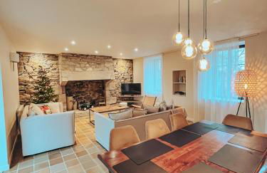 Domaine du Mimosa - Foto 3