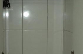 Studio na praia da Barra - Foto 12