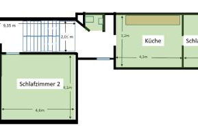 Casa Gia EG - Foto 19