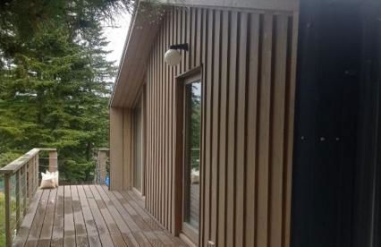 La Dacha Montanya - Foto 87