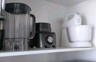 Apt próximo à praia de Ponta Negra/Litoral Sul/Natal - Foto 21