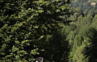 Chillout Ślemień nowoczesny dom w górach - Foto 4