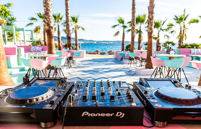 Wi-Ki-Woo Boutique Hotel - Foto 26