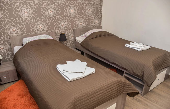 Diamond Astoria - Foto 12