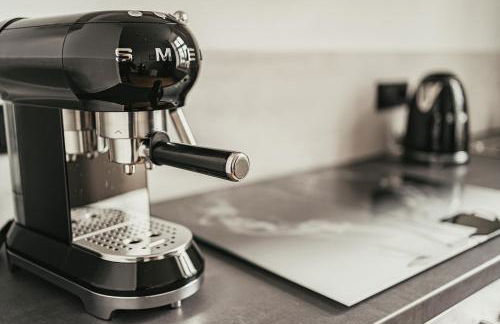 Kremers Freiräume - Foto 6