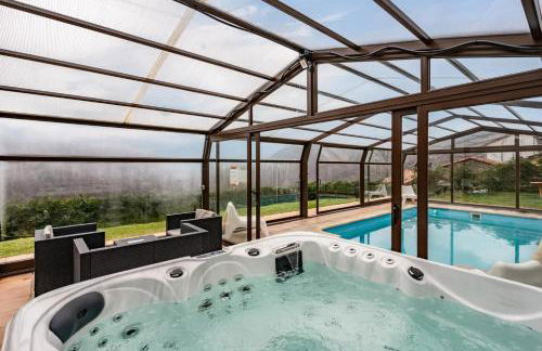 Posada Real Pajares - Foto 47