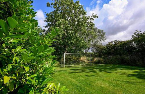 Fehmarn Ostseeferien Landliebe Fehmarn 117 - Foto 30