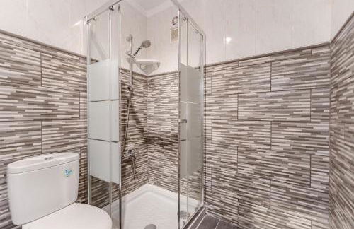 Sol Playa Paraiso - Foto 16