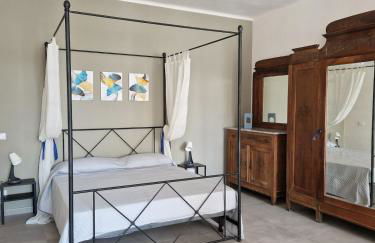 Concordia Apartment - Foto 14