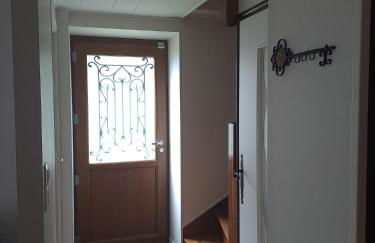 Le Moulin d'Hélène - Foto 16