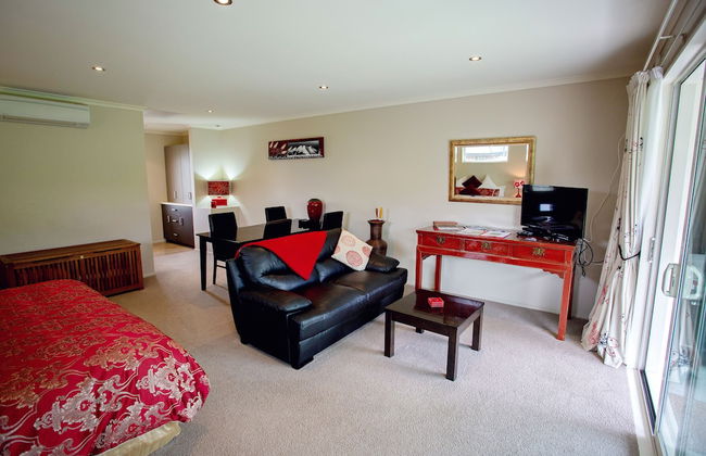 Marchmont Gardens - Photo 9