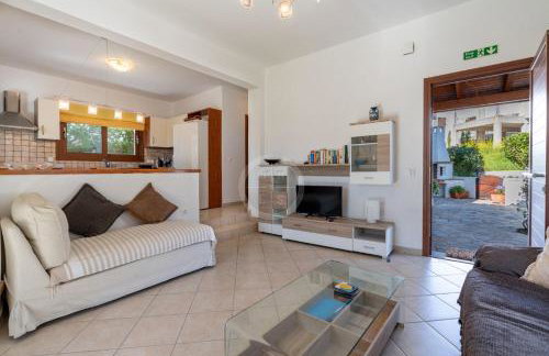 Villa Rania - Porto Hydra - Foto 19