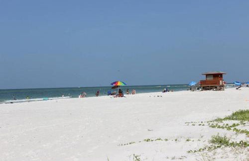 Kingston Arms 1st Floor Right - Foto 74