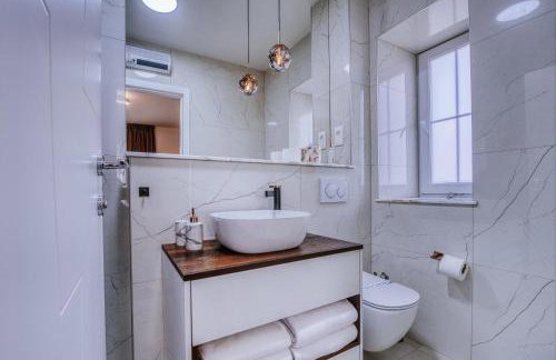 Villa Marta ZadarVillas - Foto 45