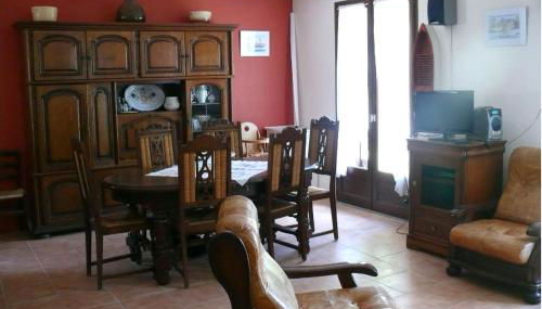 Maison Bord Du Lac - Foto 4