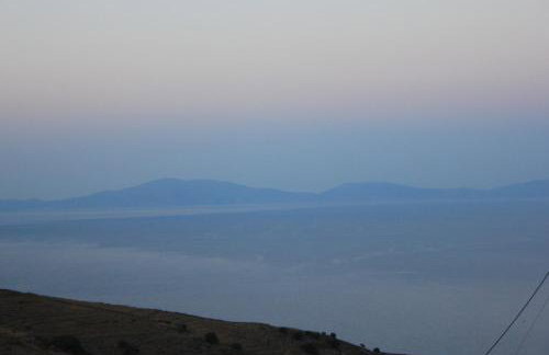 Gaia Vacation Home - Foto 62