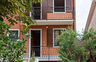 TOWNHOUSE 71 - Regarda Travel - Foto 10