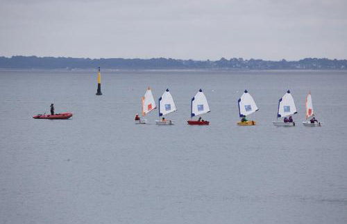 Pioka Loft Art & Surf - Foto 14