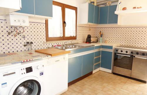 Moradia Vale da Telha - Foto 15